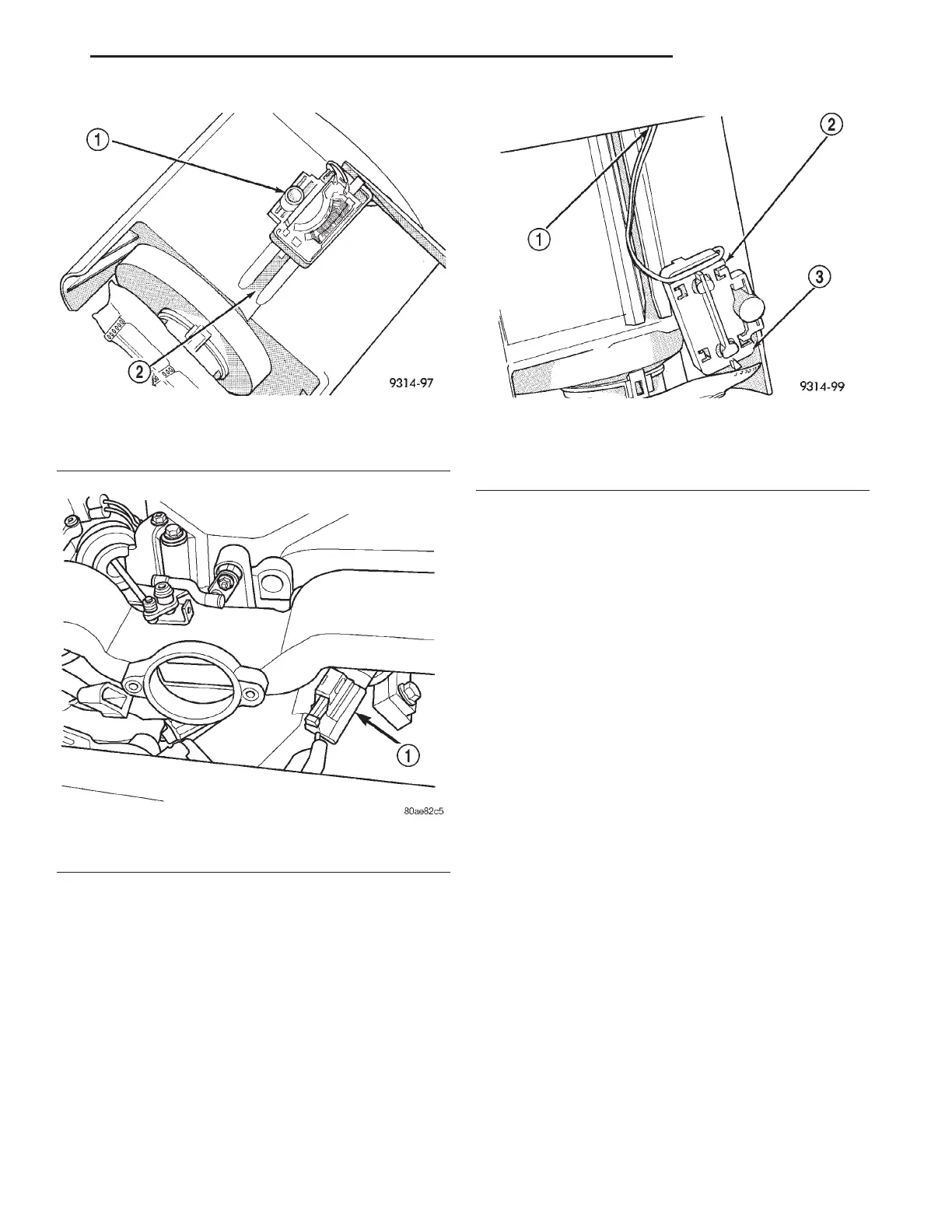 Page #1072 background image