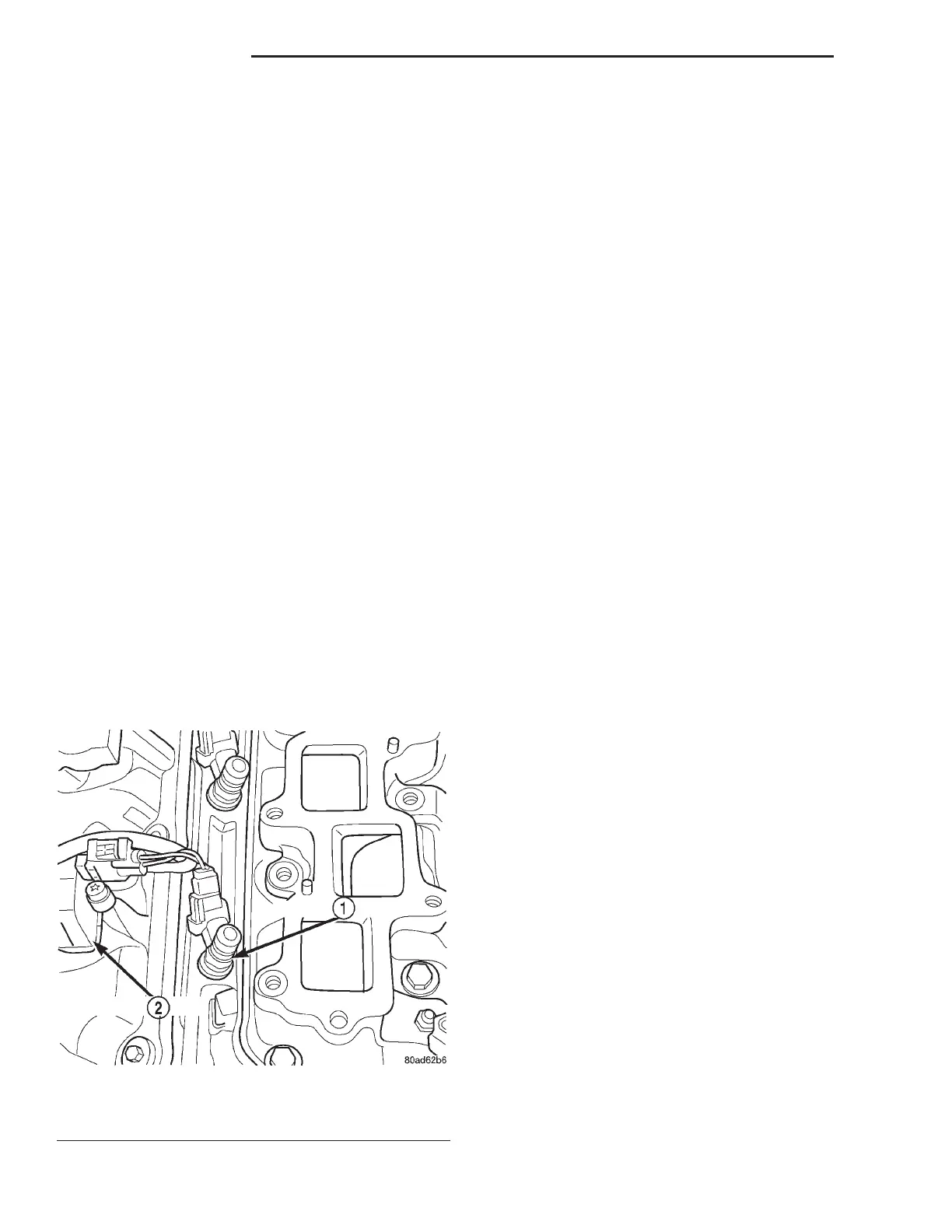 Page #1073 background image