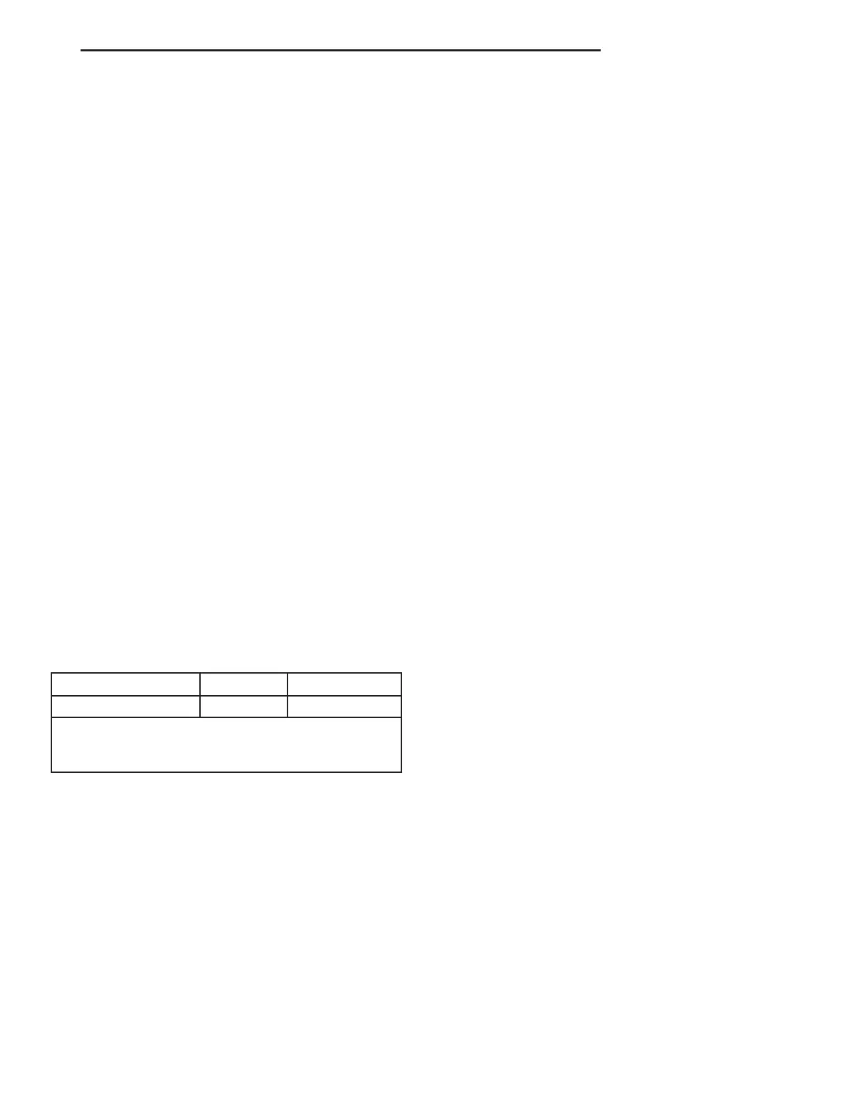 Page #1078 background image