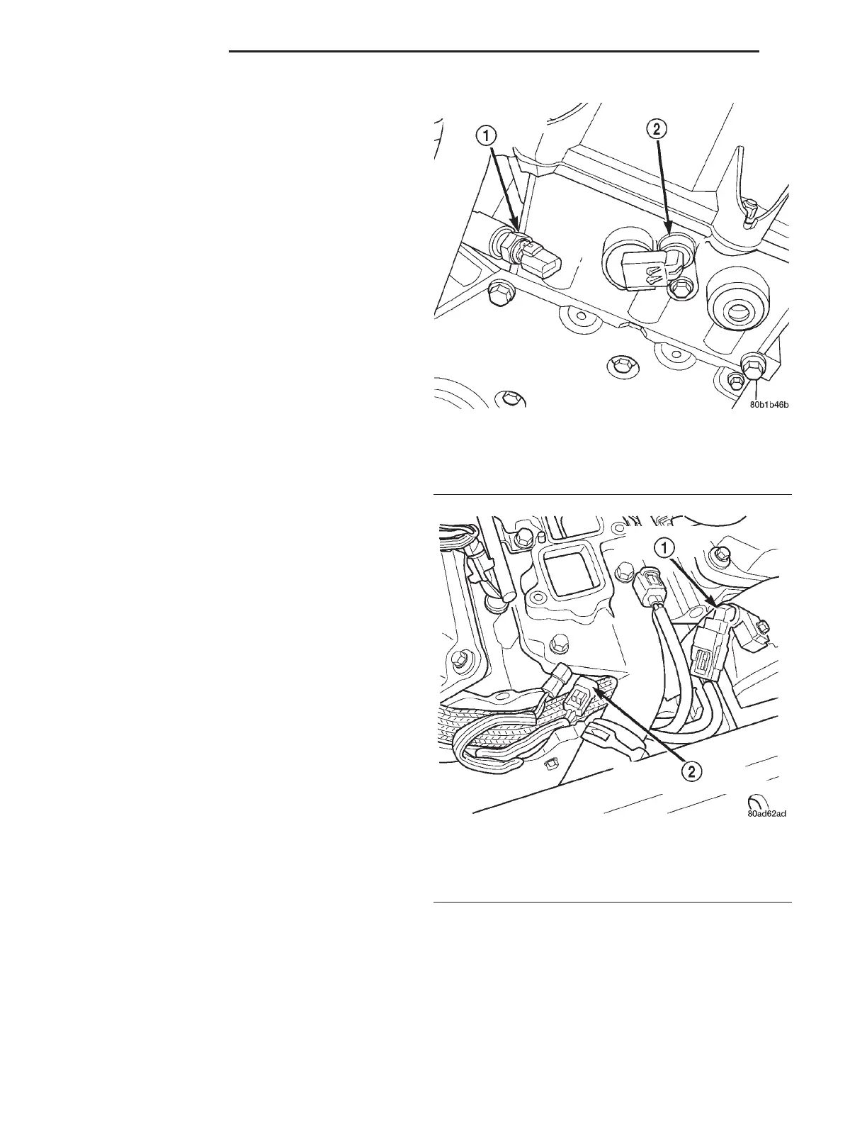 Page #1087 background image