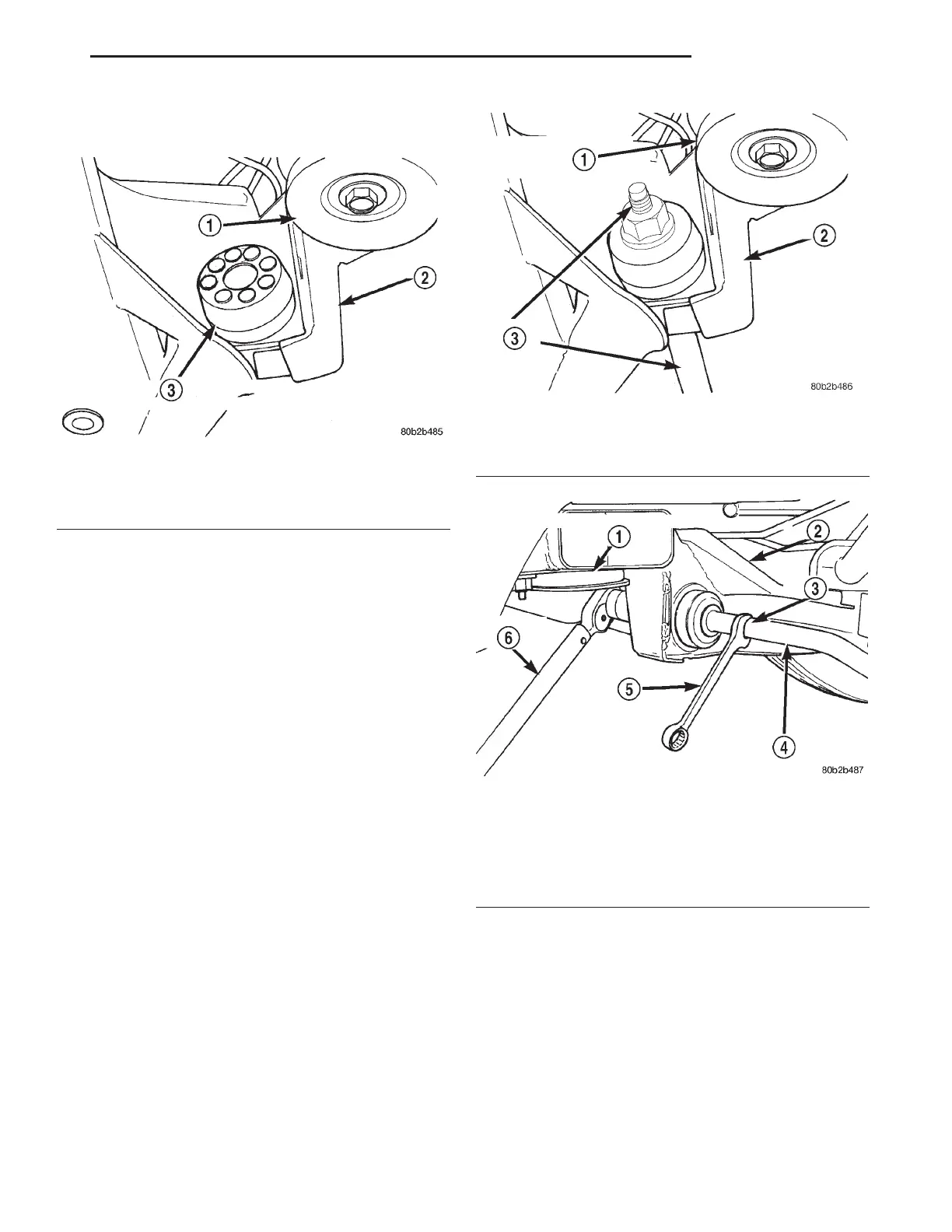 Page #68 background image