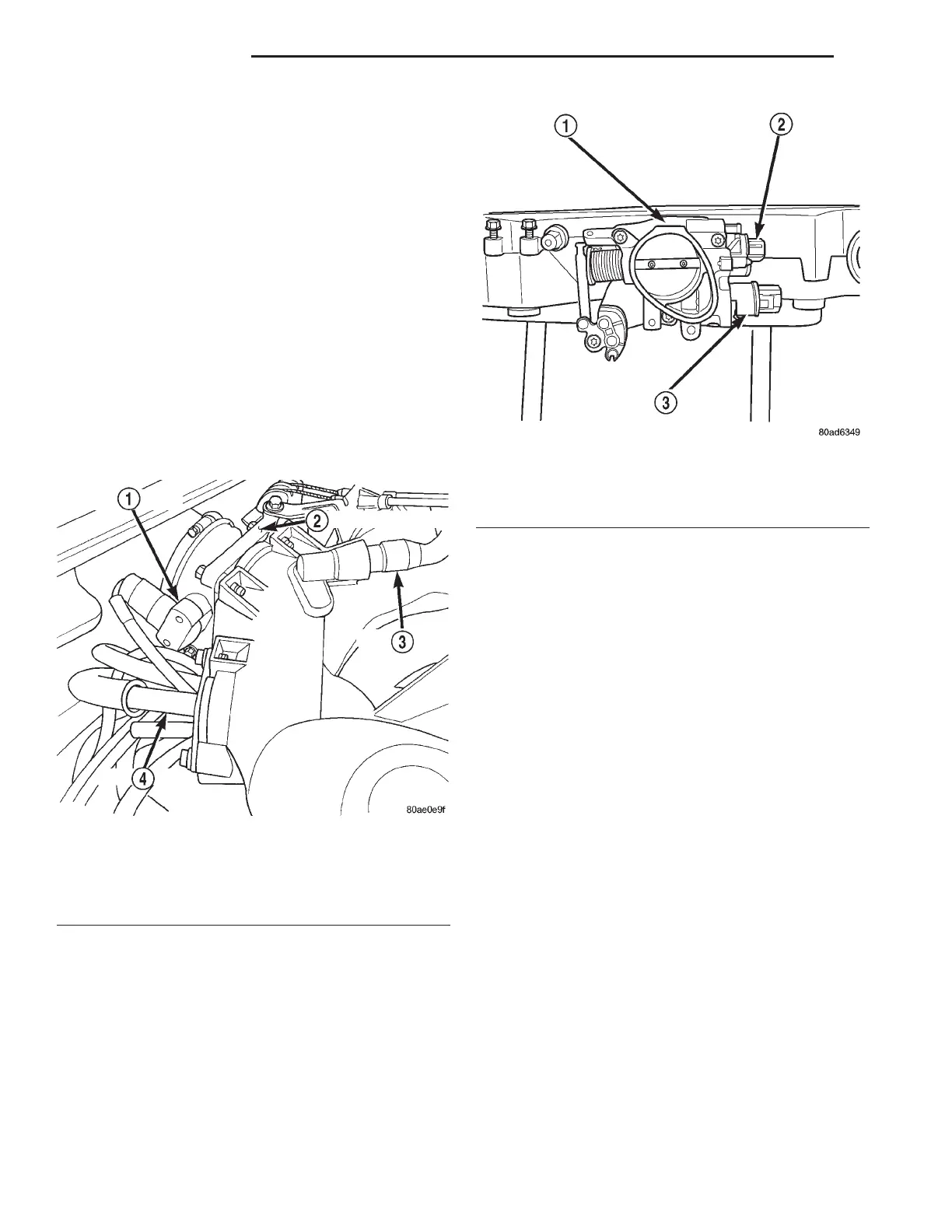 Page #1091 background image