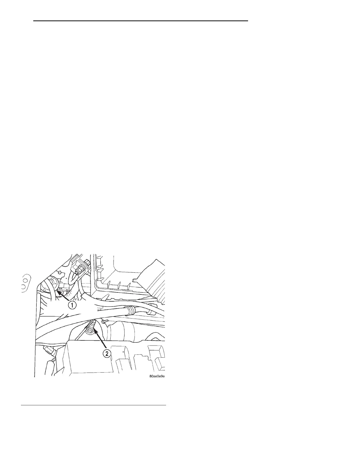 Page #1092 background image