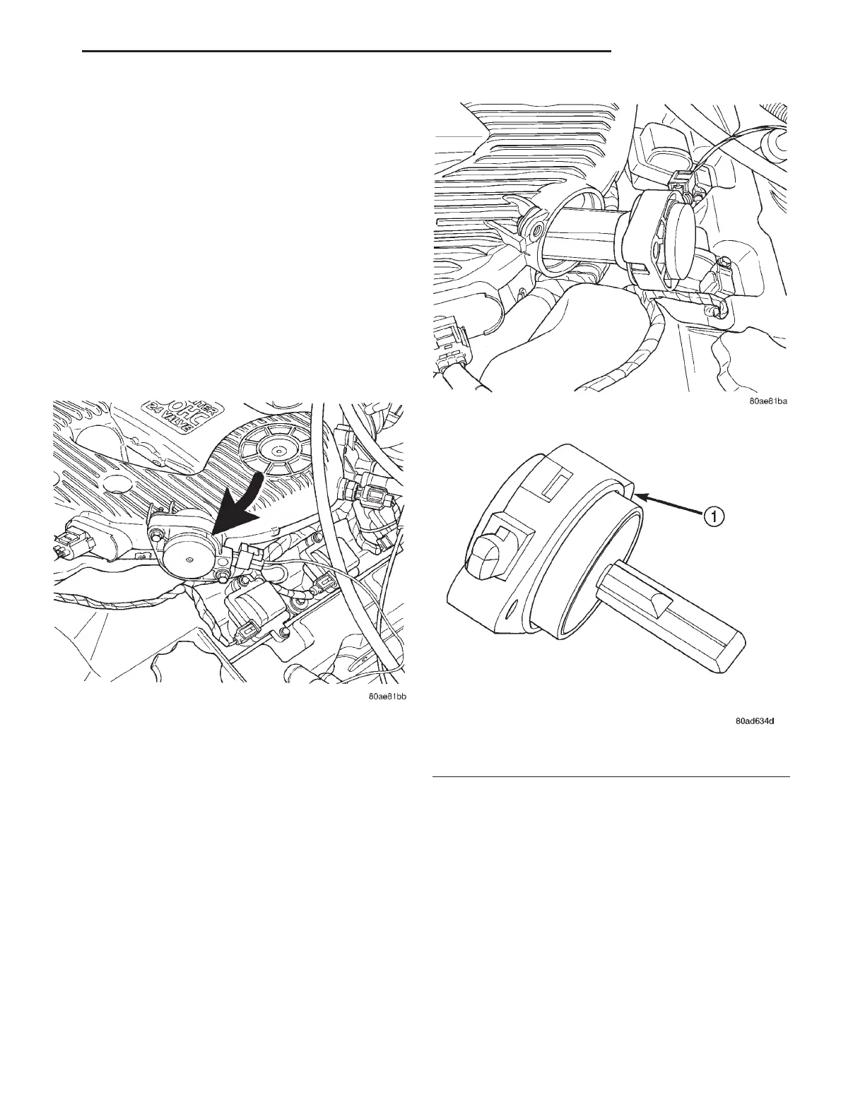 Page #1098 background image