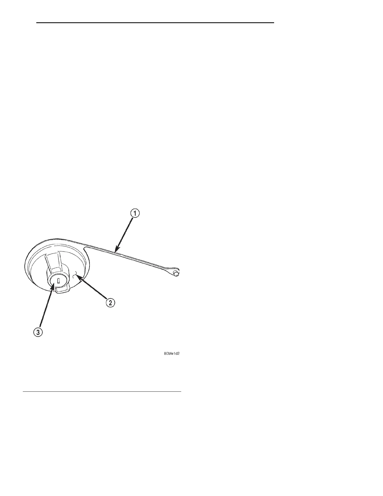 Page #1106 background image