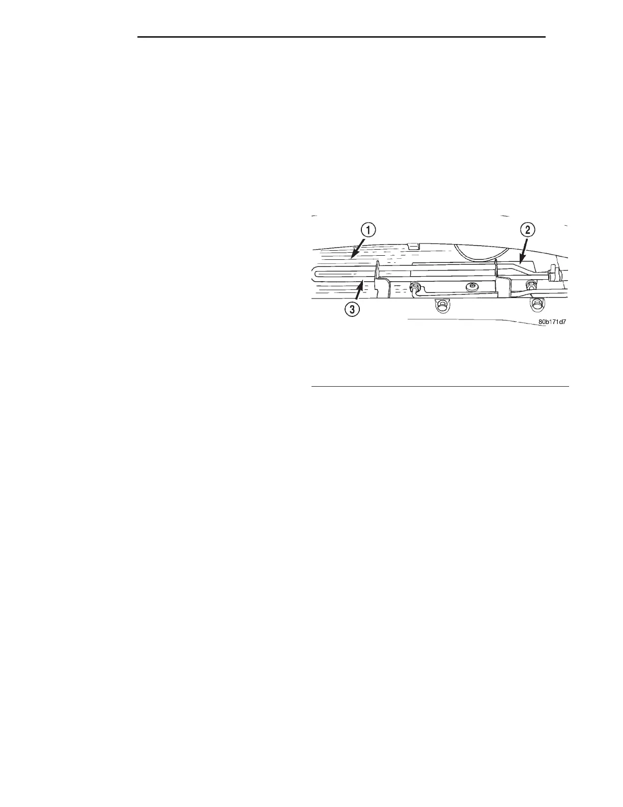 Page #1111 background image