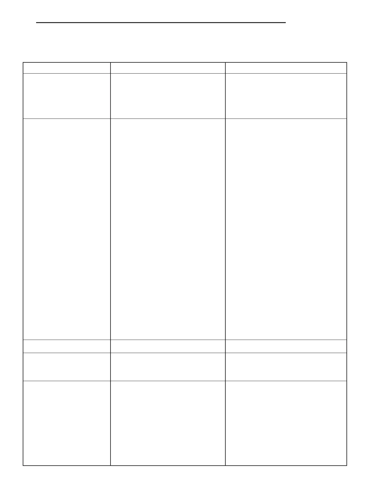 Page #1112 background image