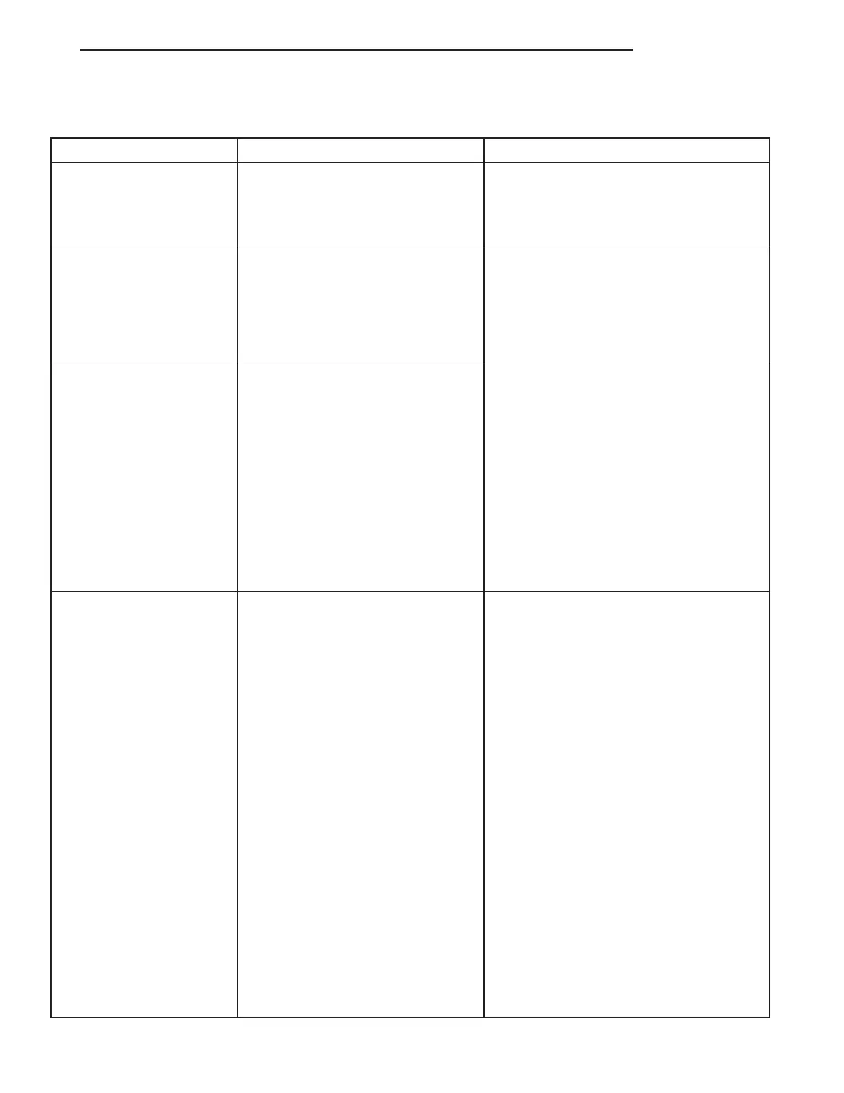 Page #1114 background image