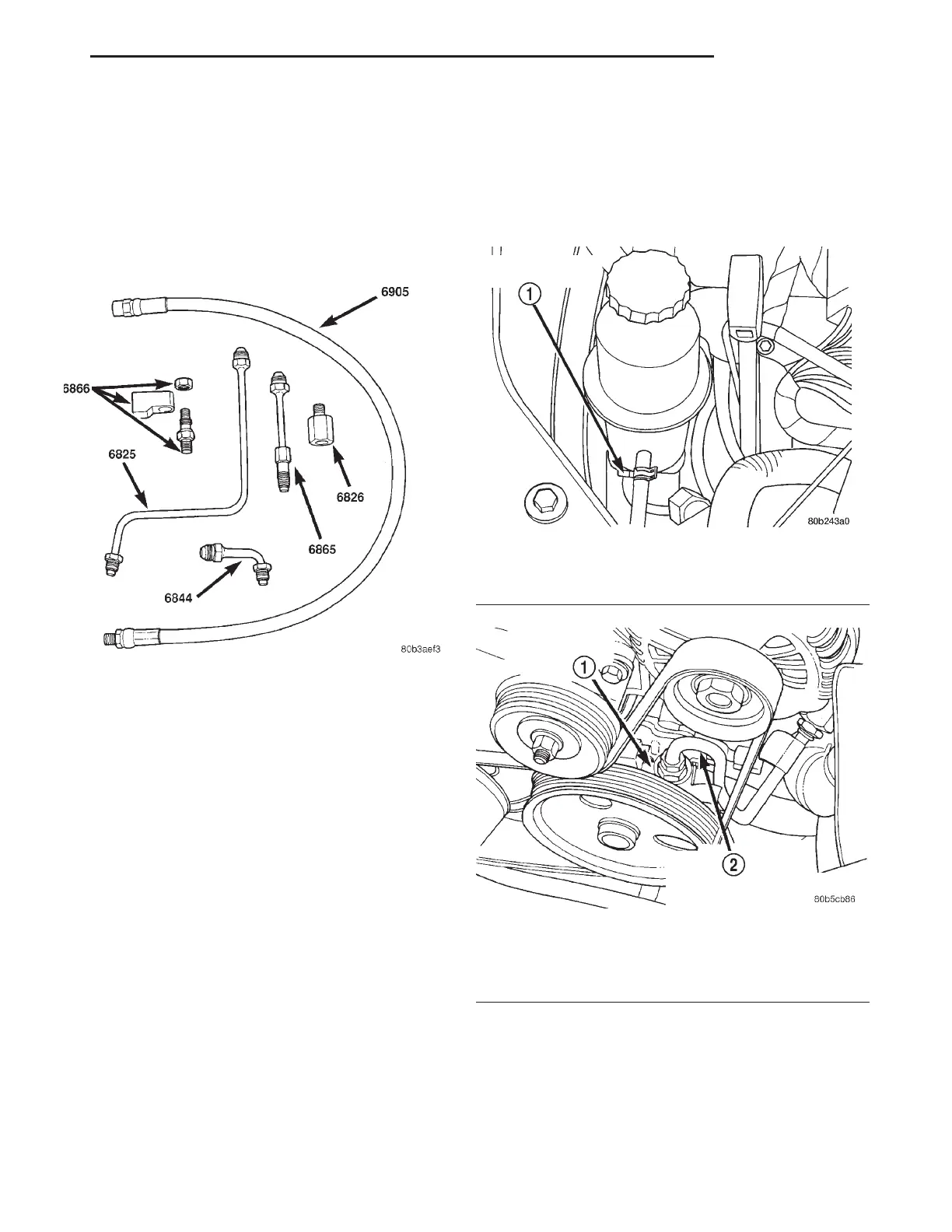 Page #1118 background image