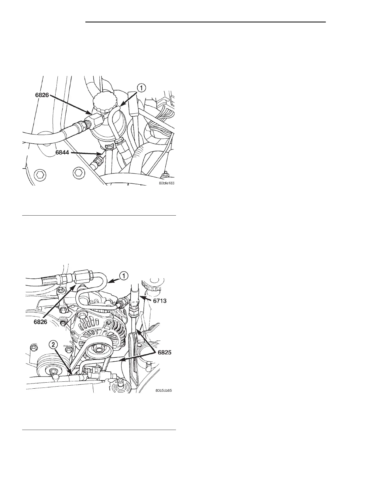 Page #1119 background image