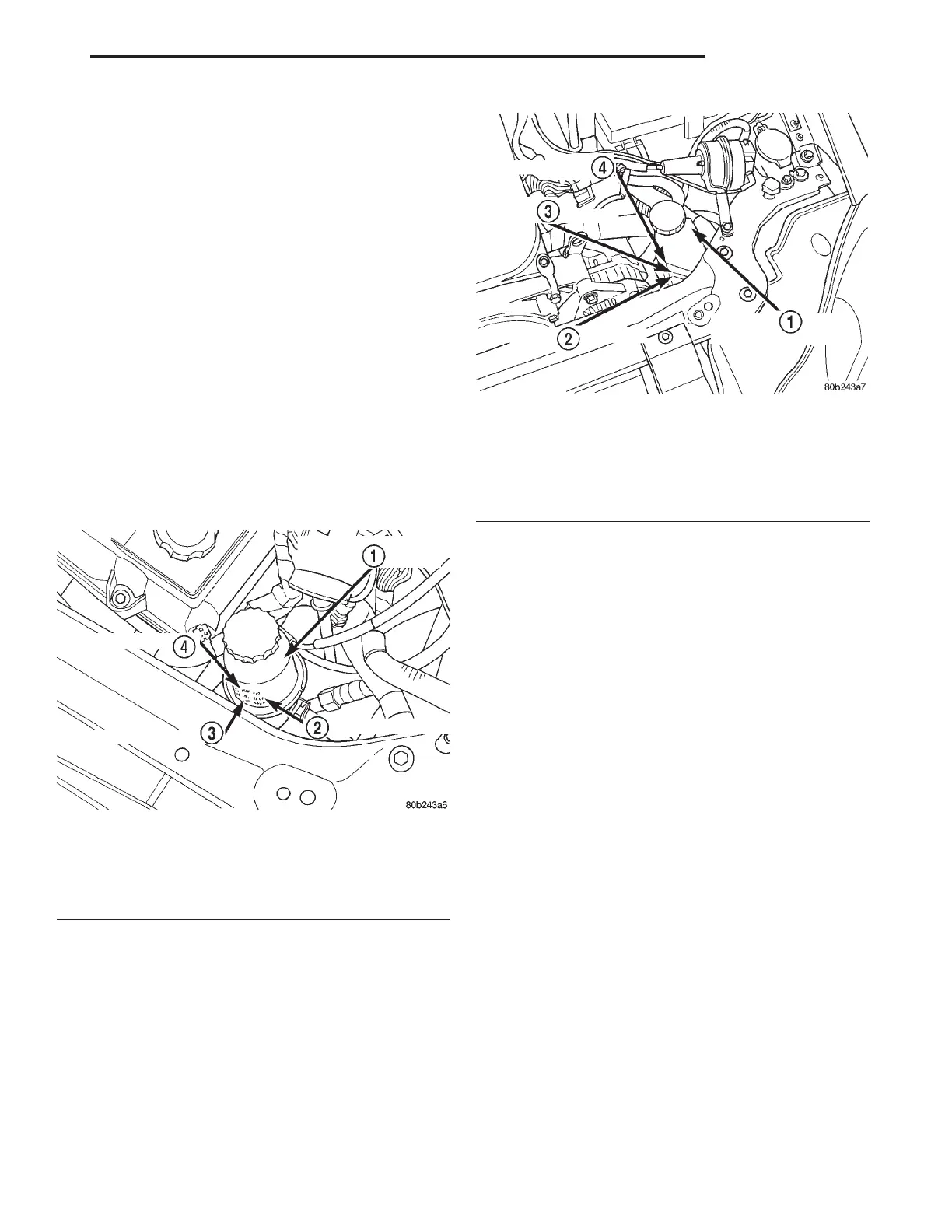 Page #1120 background image