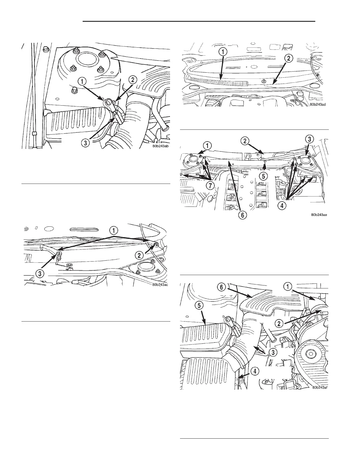 Page #1121 background image