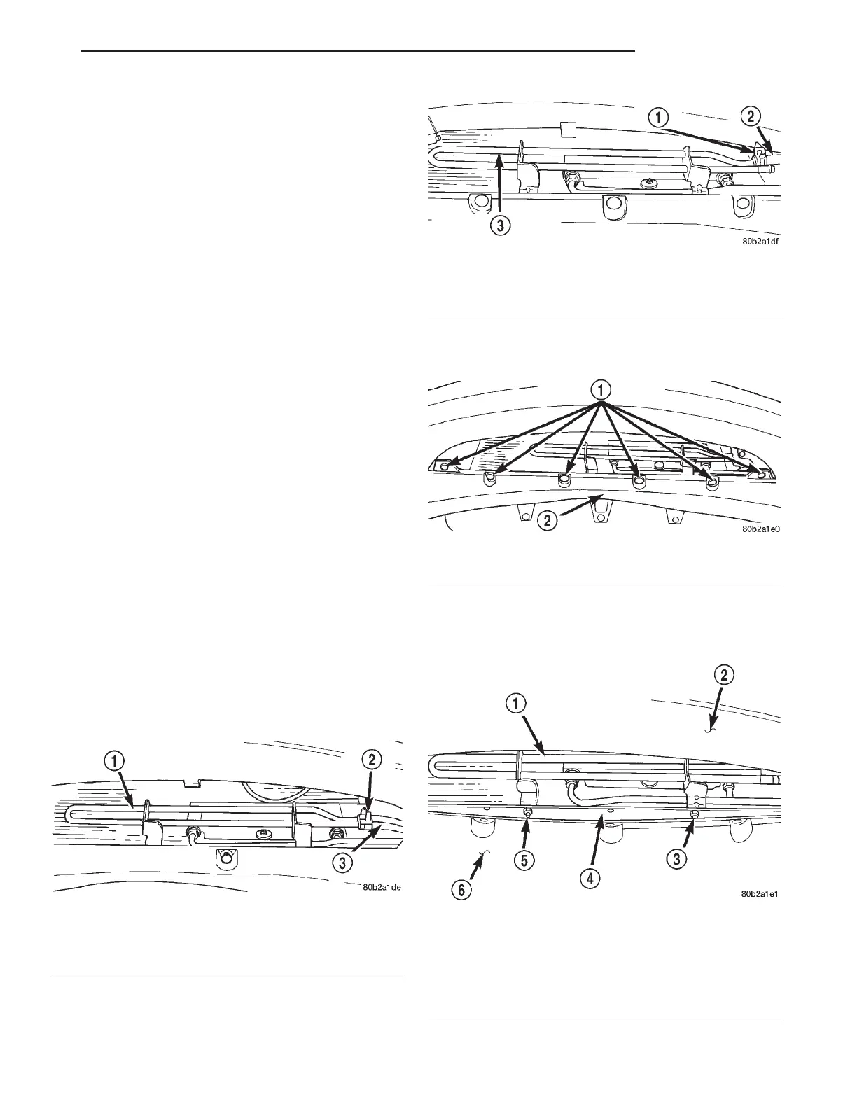 Page #1126 background image