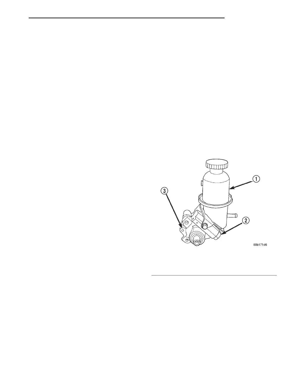 Page #1128 background image