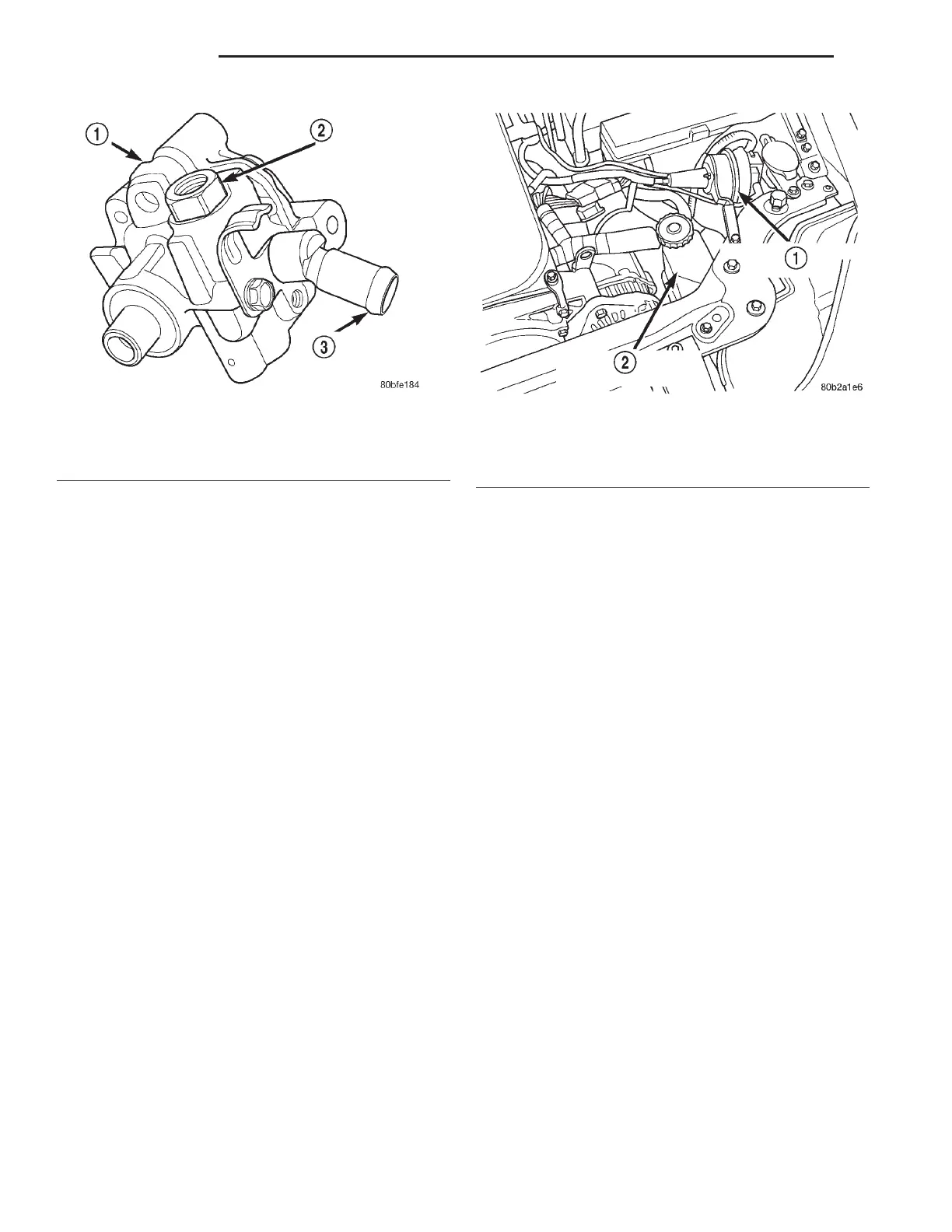 Page #1129 background image
