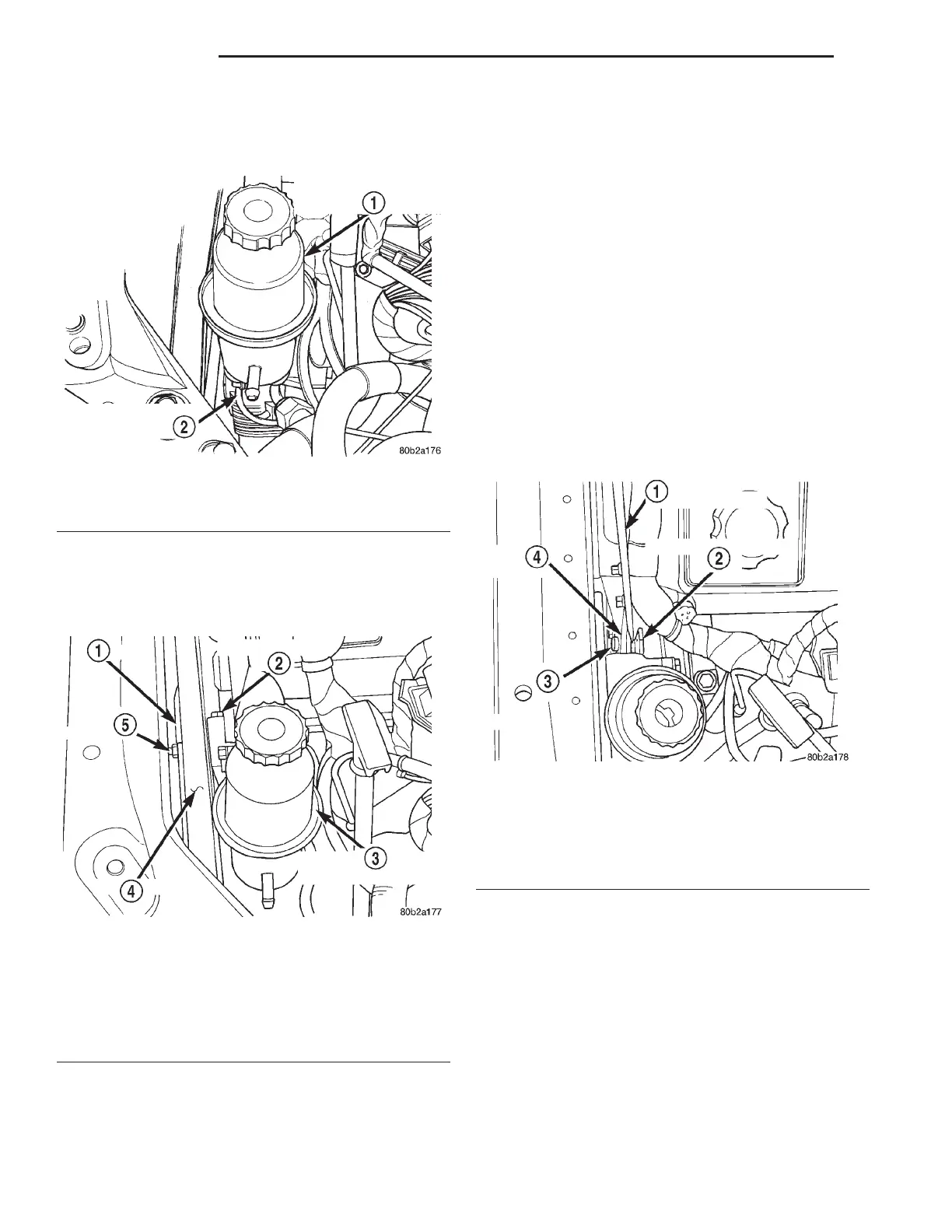 Page #1131 background image