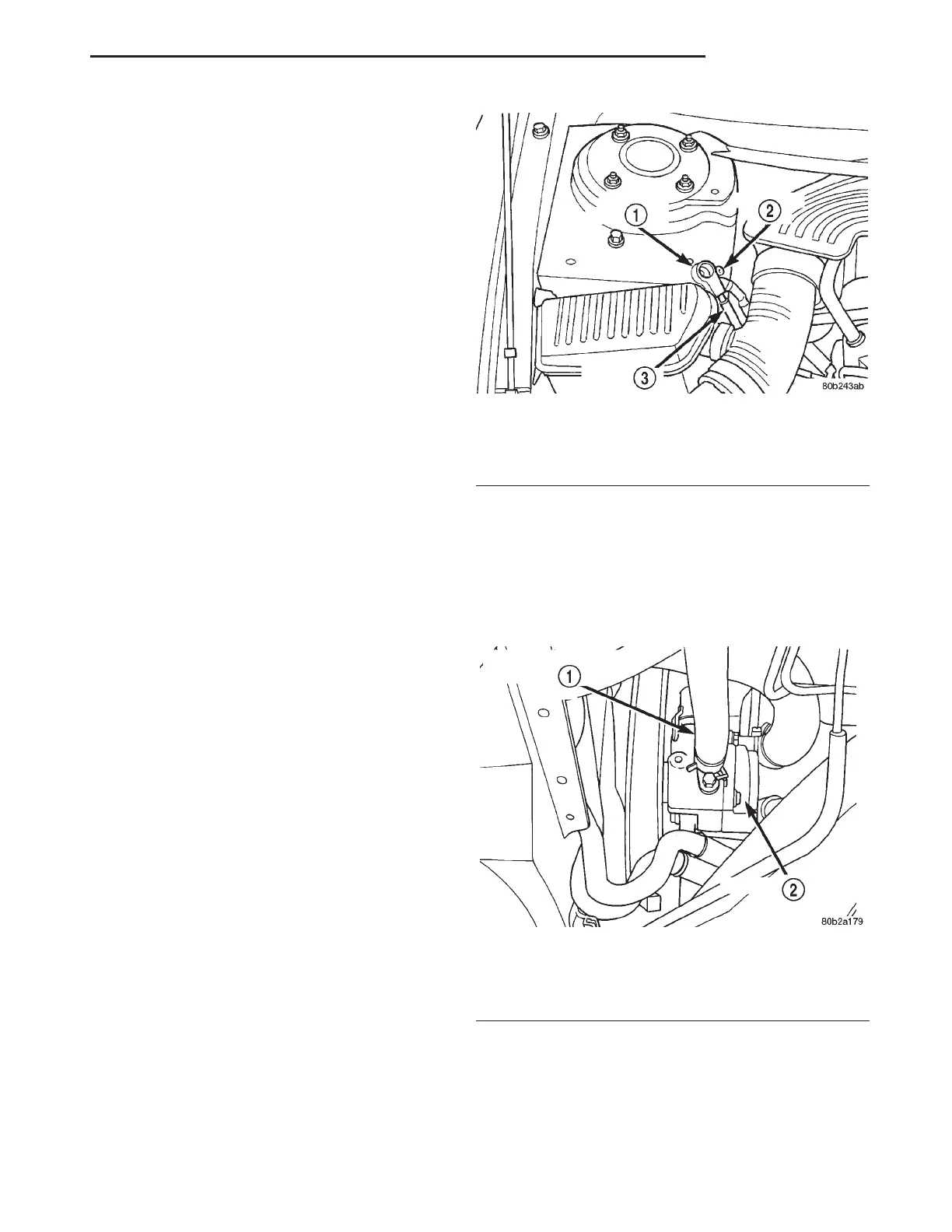 Page #1132 background image