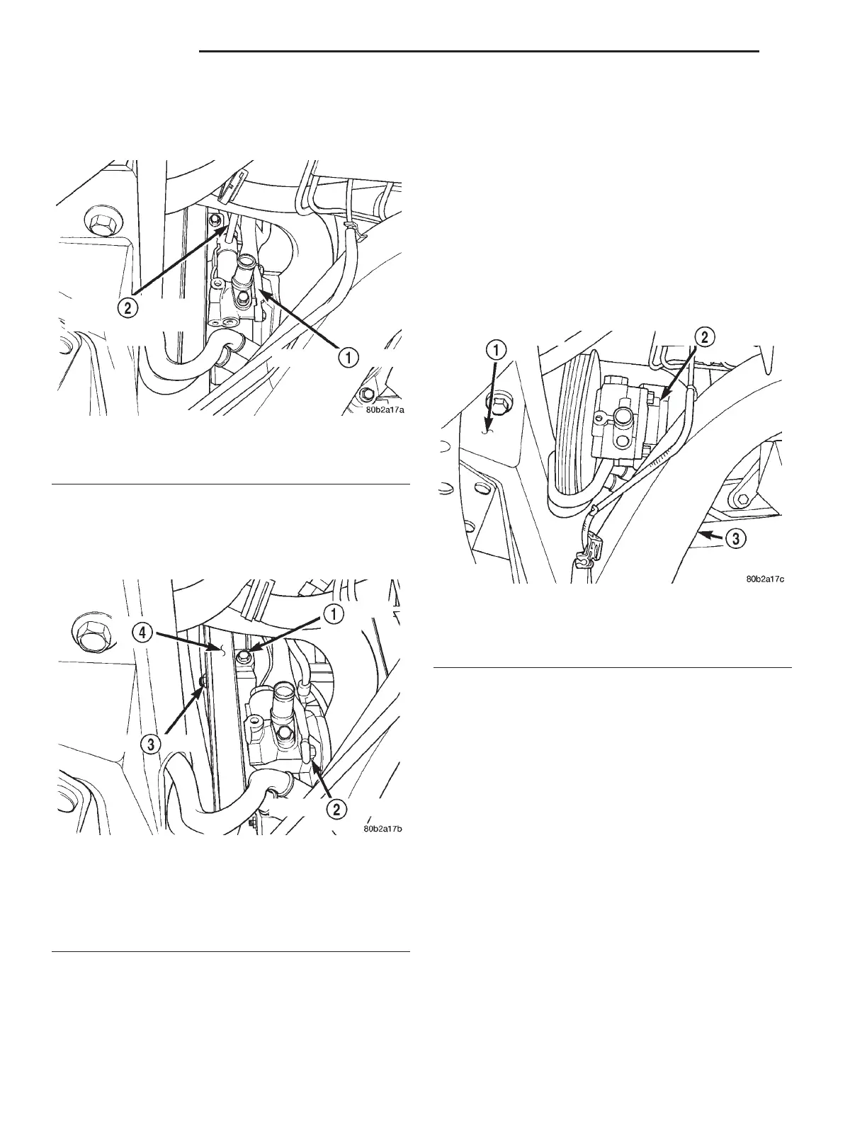 Page #1133 background image
