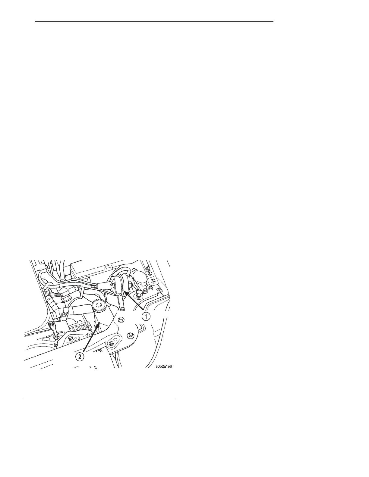 Page #1134 background image