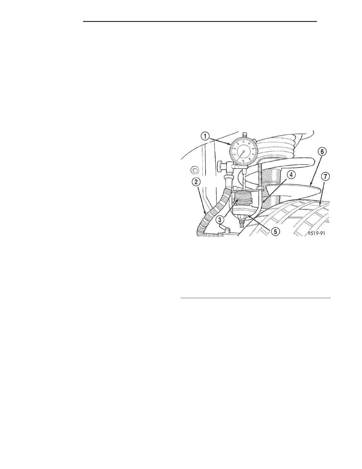 Page #1139 background image