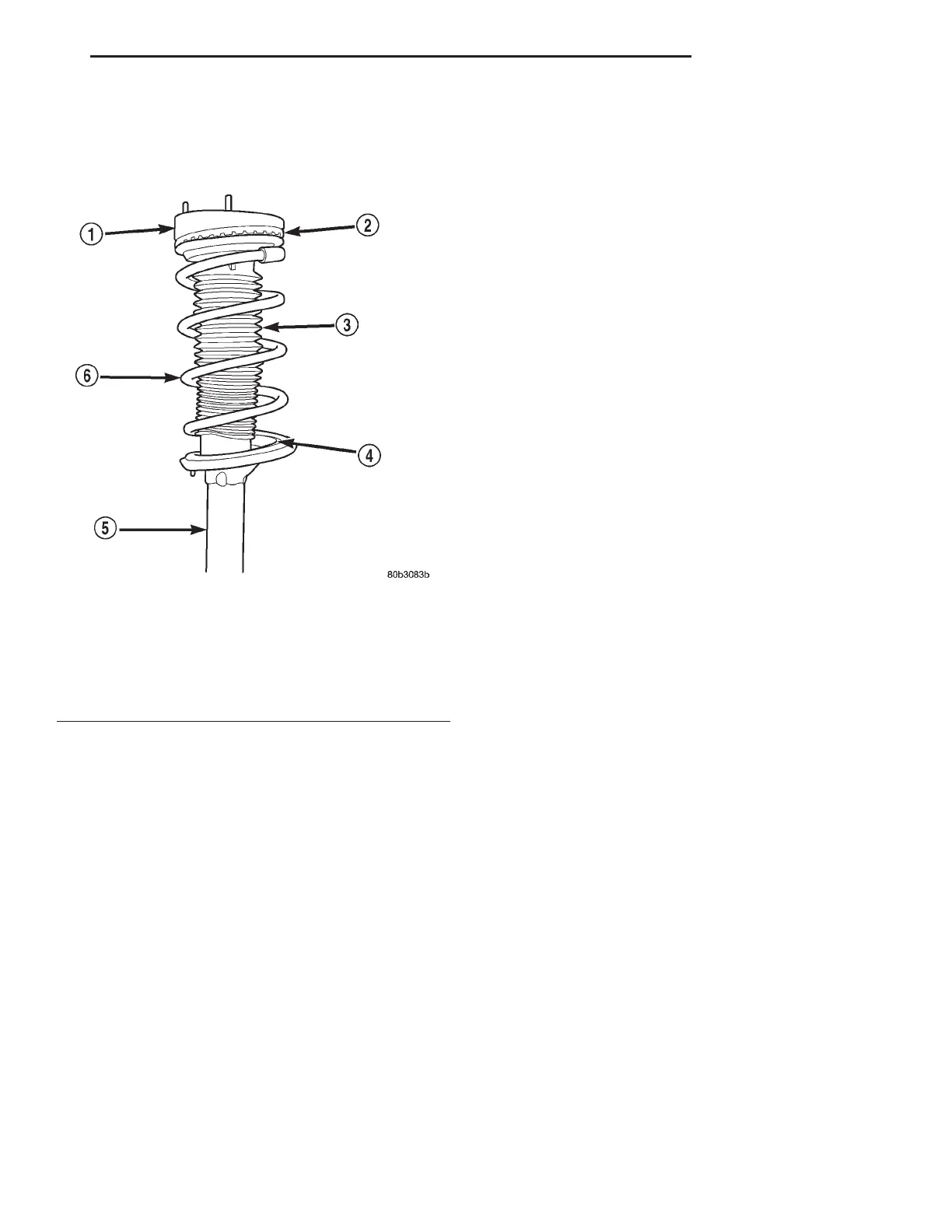 Page #74 background image
