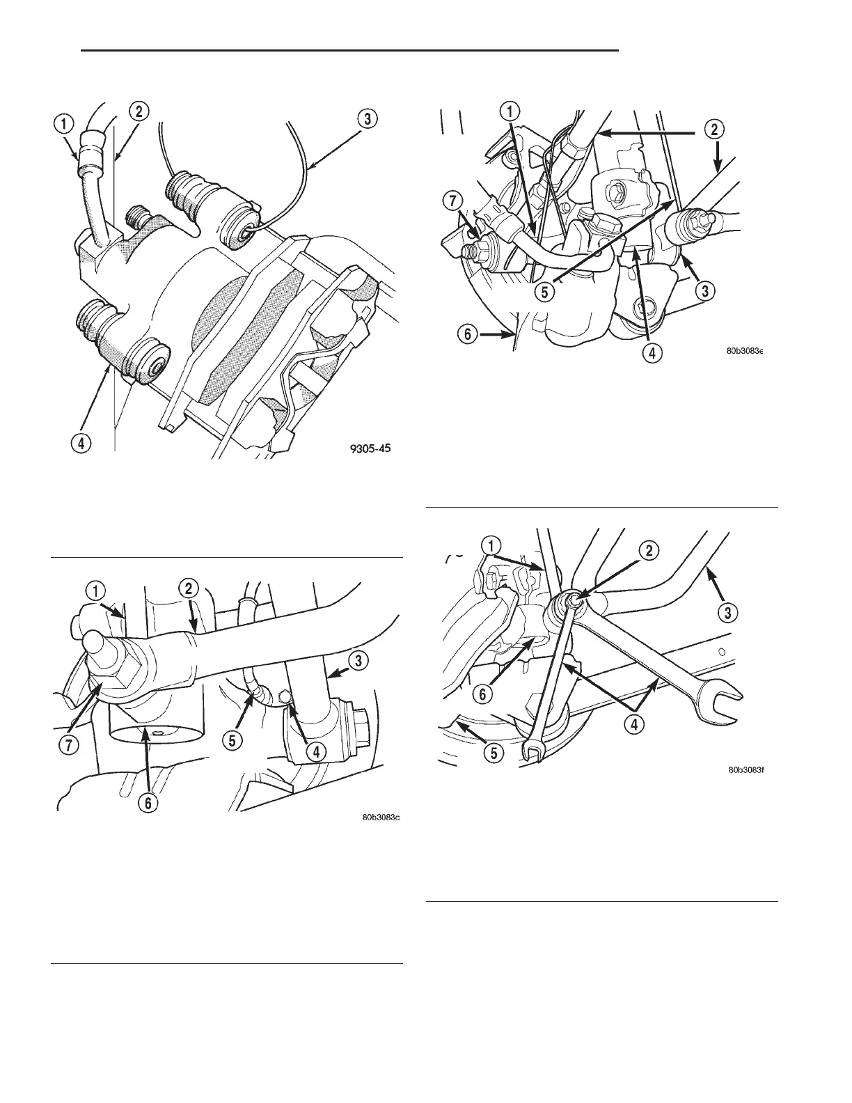 Page #76 background image
