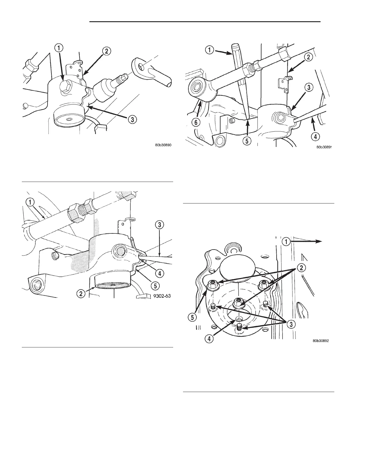 Page #77 background image