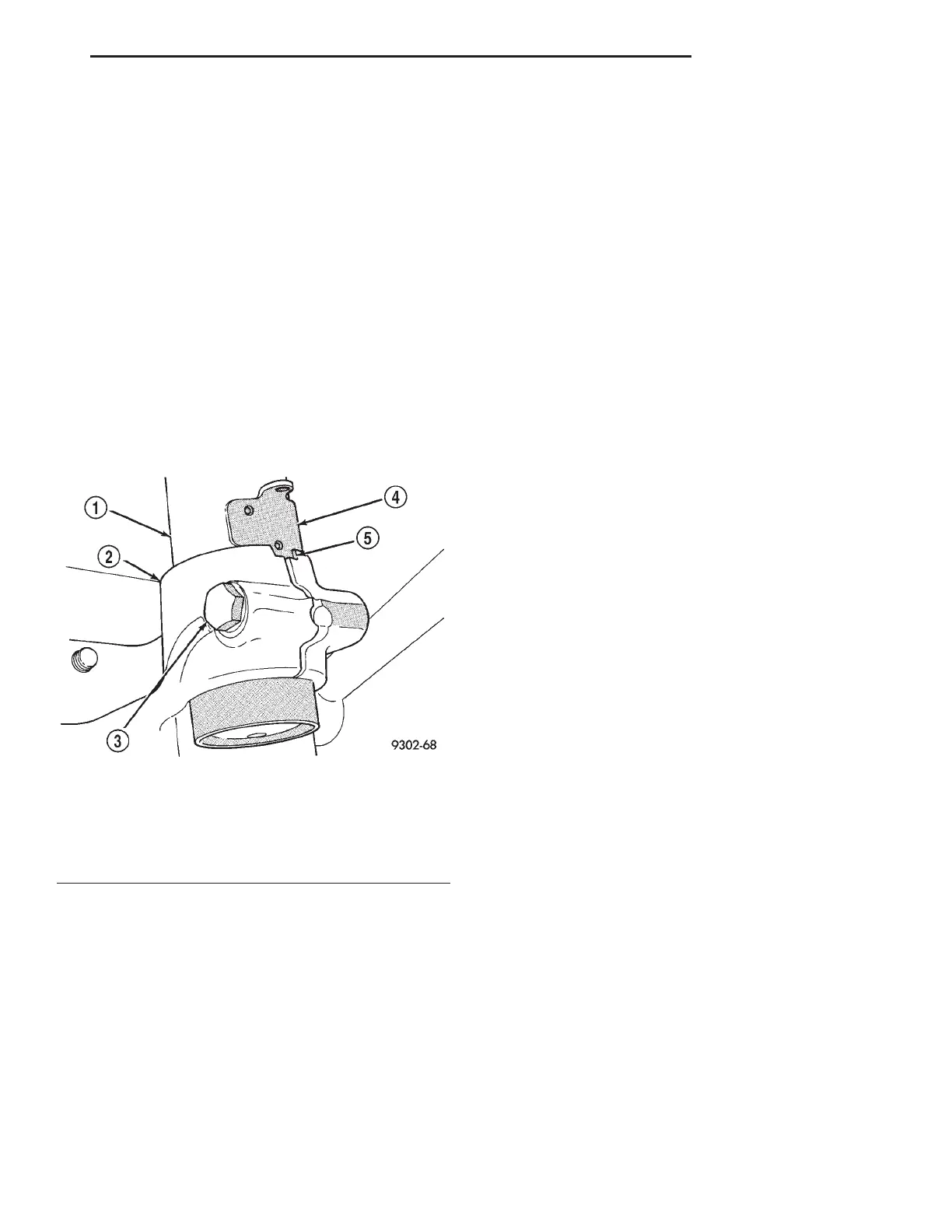 Page #78 background image