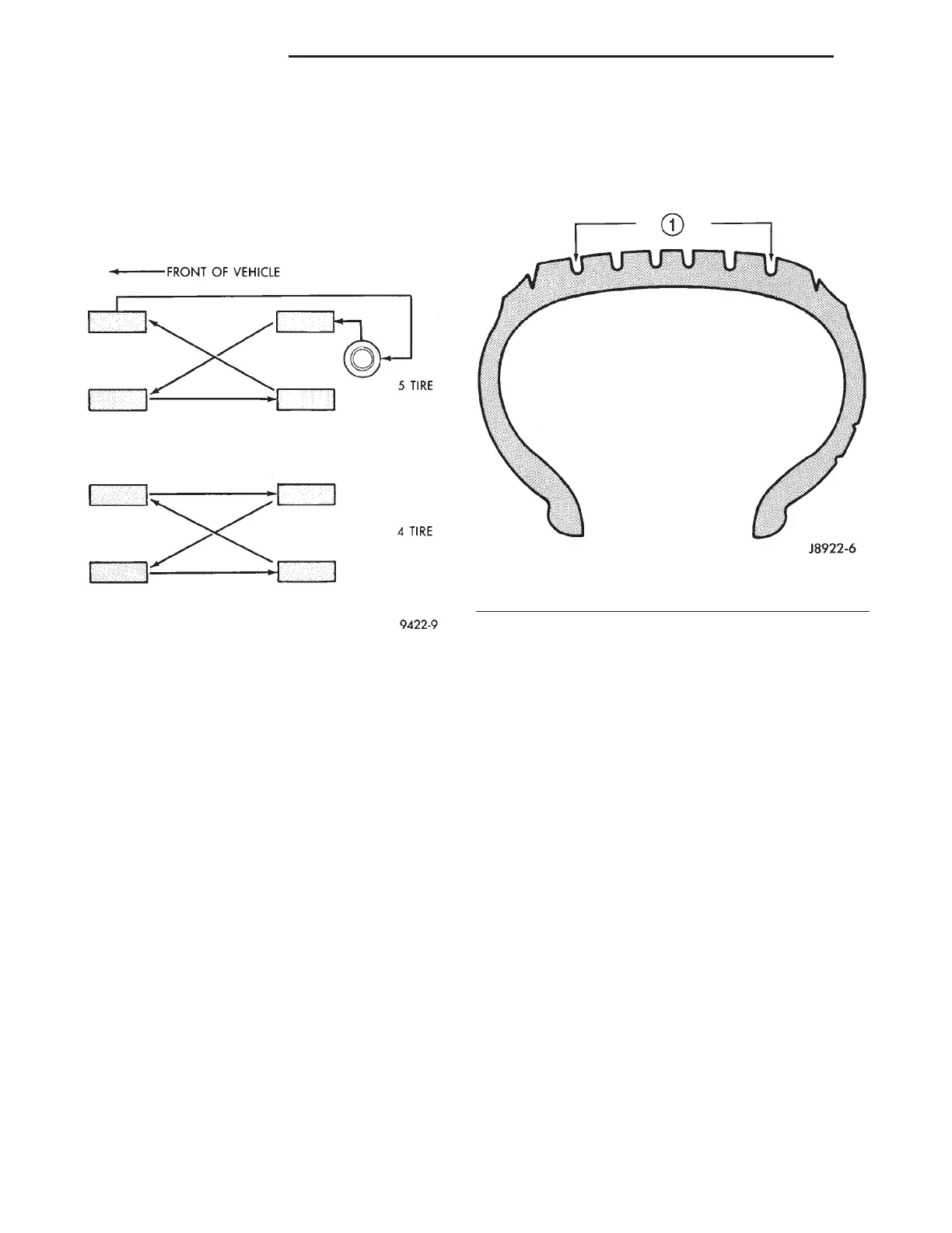 Page #1341 background image