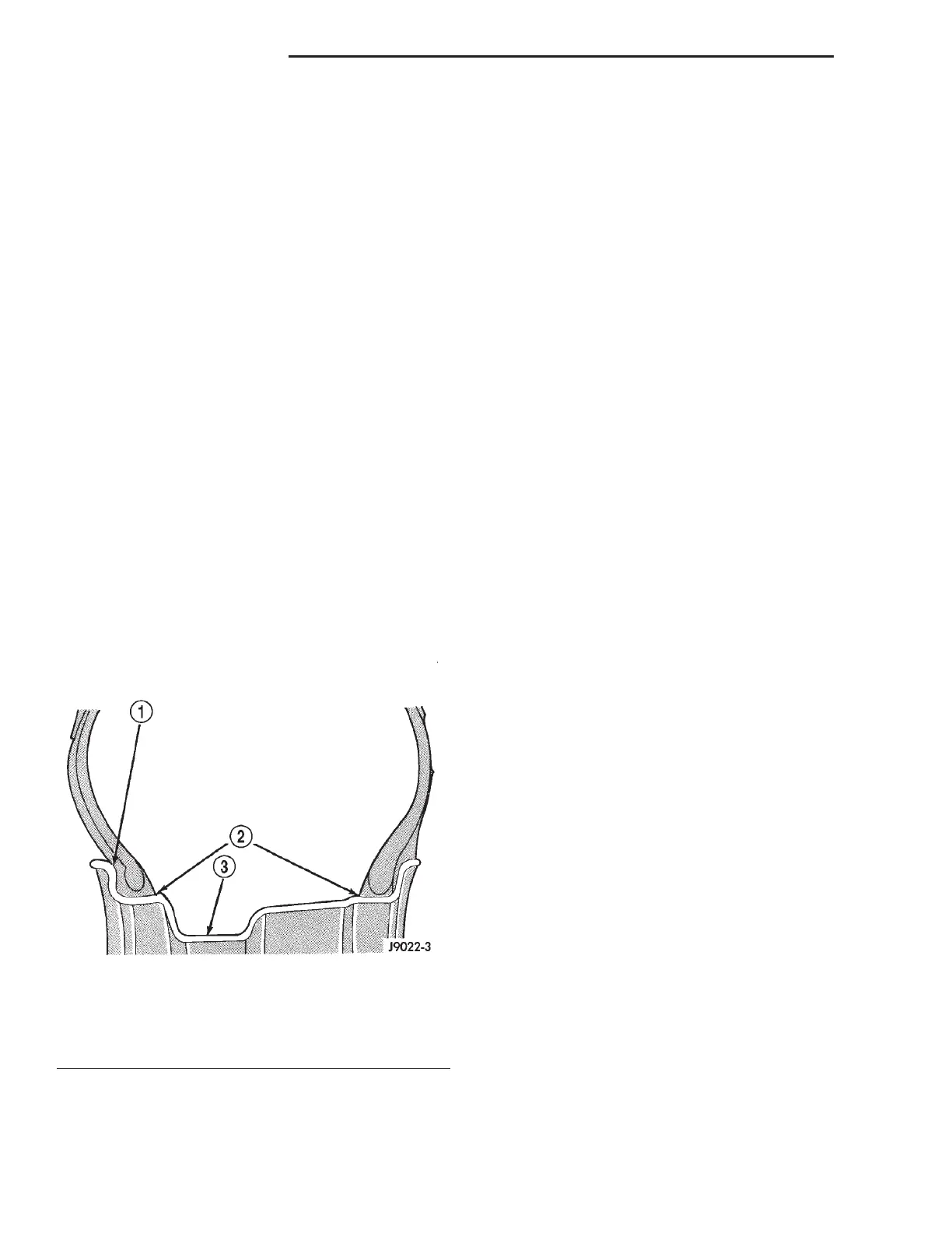 Page #1343 background image
