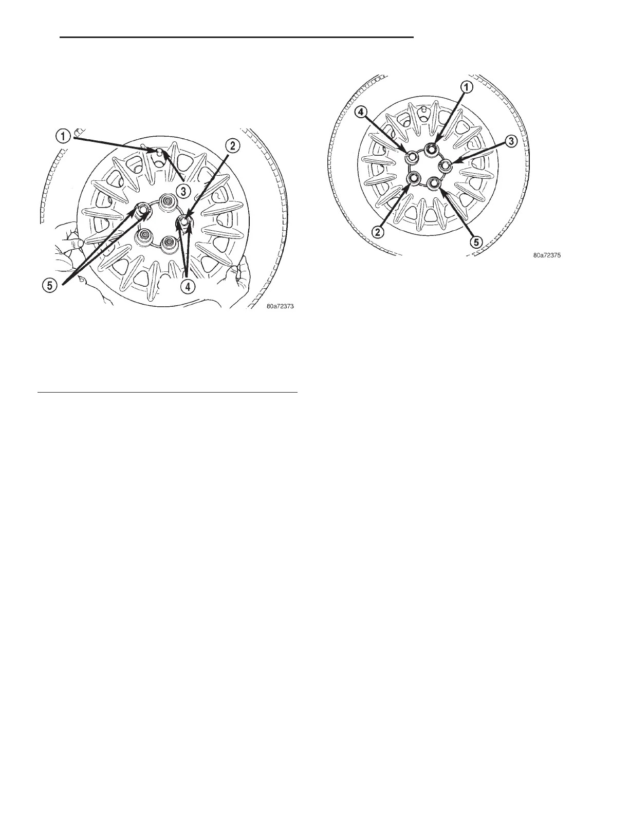 Page #1350 background image