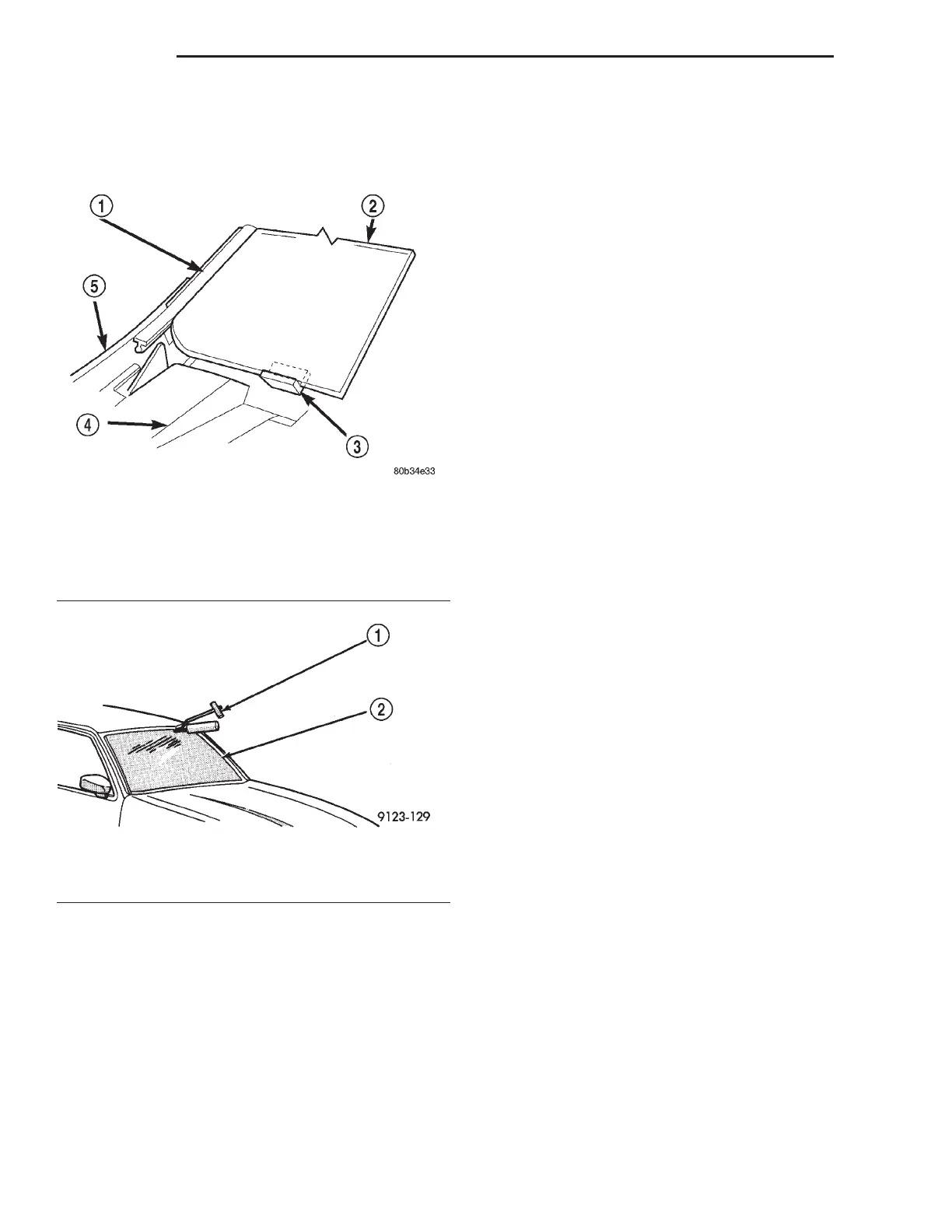 Page #1359 background image