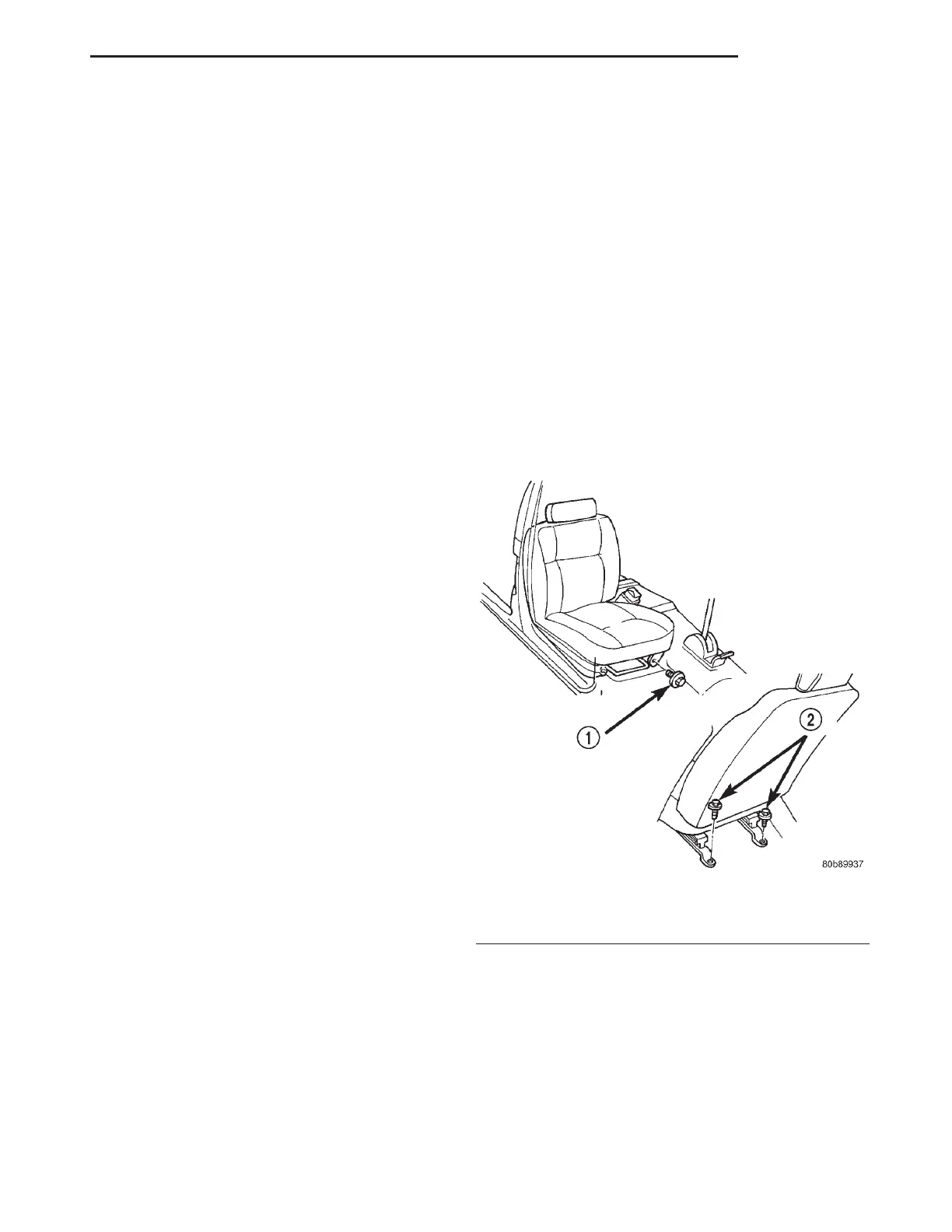 Page #1362 background image