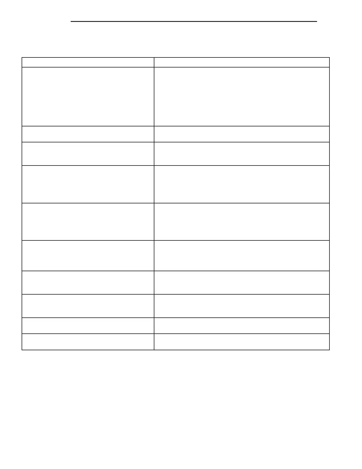 Page #1373 background image
