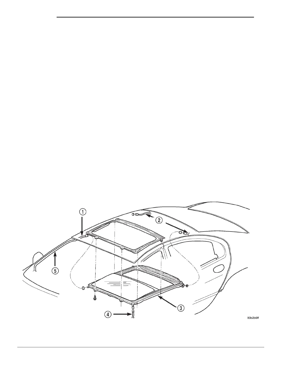 Page #1377 background image