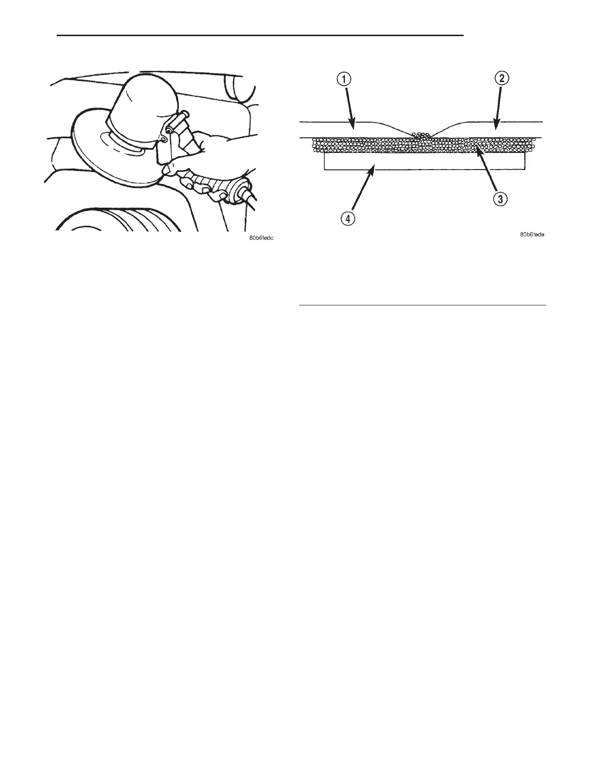Page #1384 background image