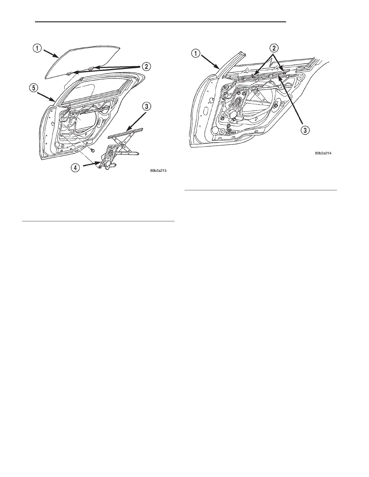Page #1406 background image
