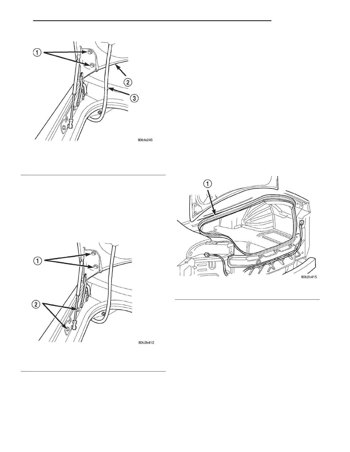Page #1412 background image
