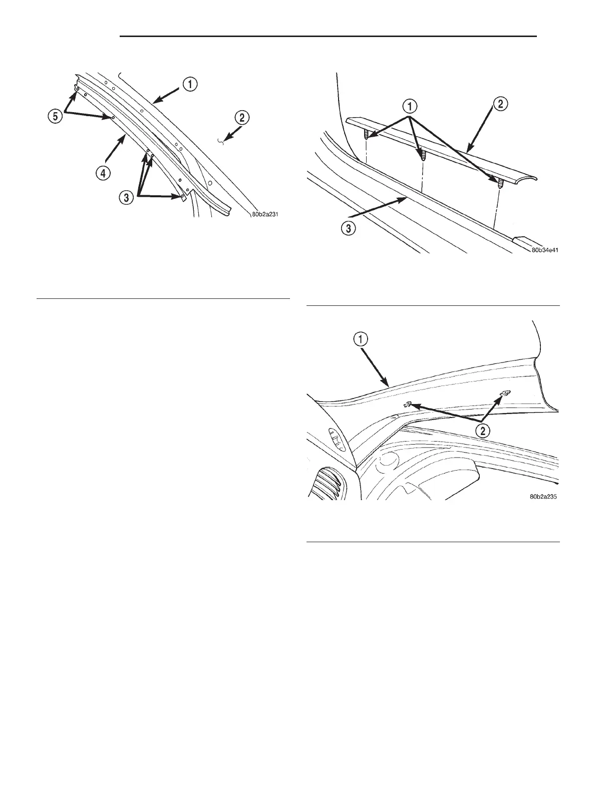 Page #1413 background image