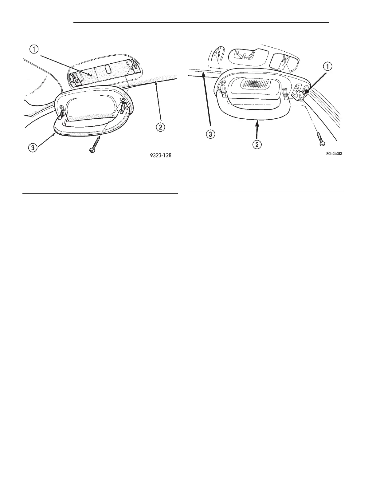 Page #1423 background image