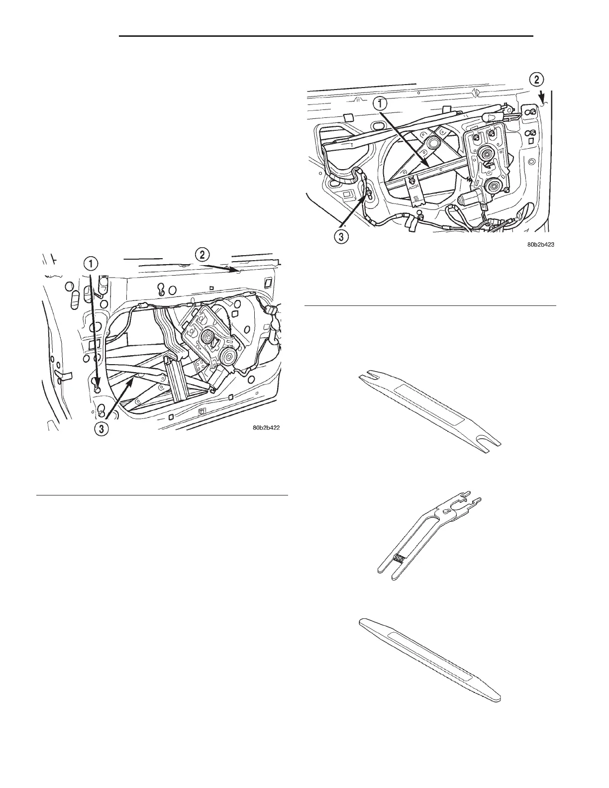Page #1427 background image