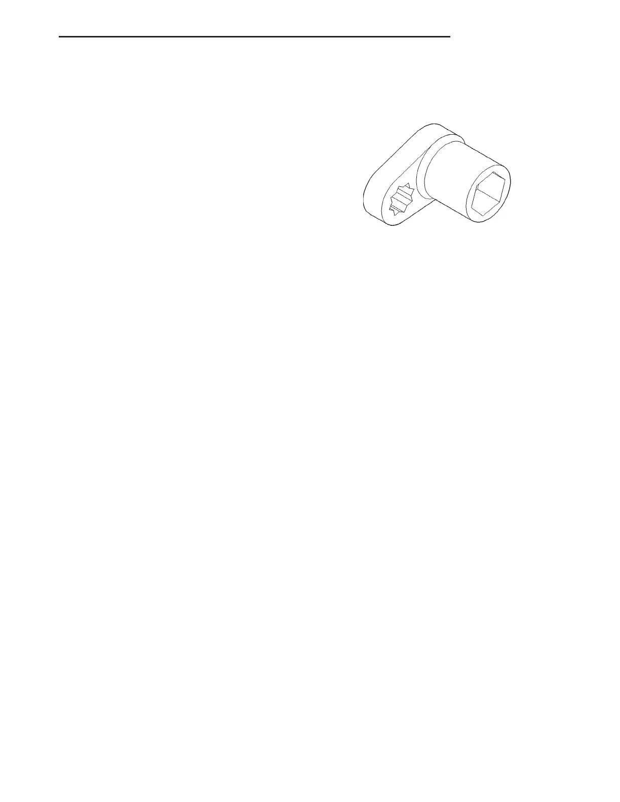 Page #90 background image