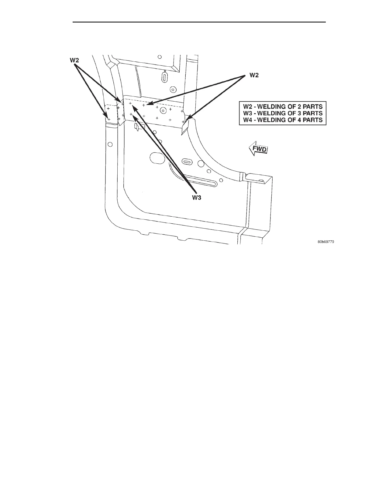 Page #1445 background image