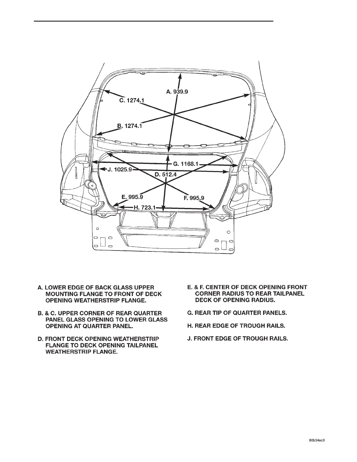 Page #1506 background image