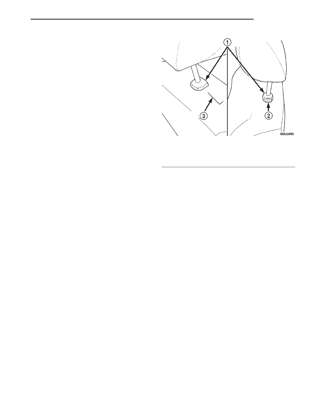 Page #1514 background image