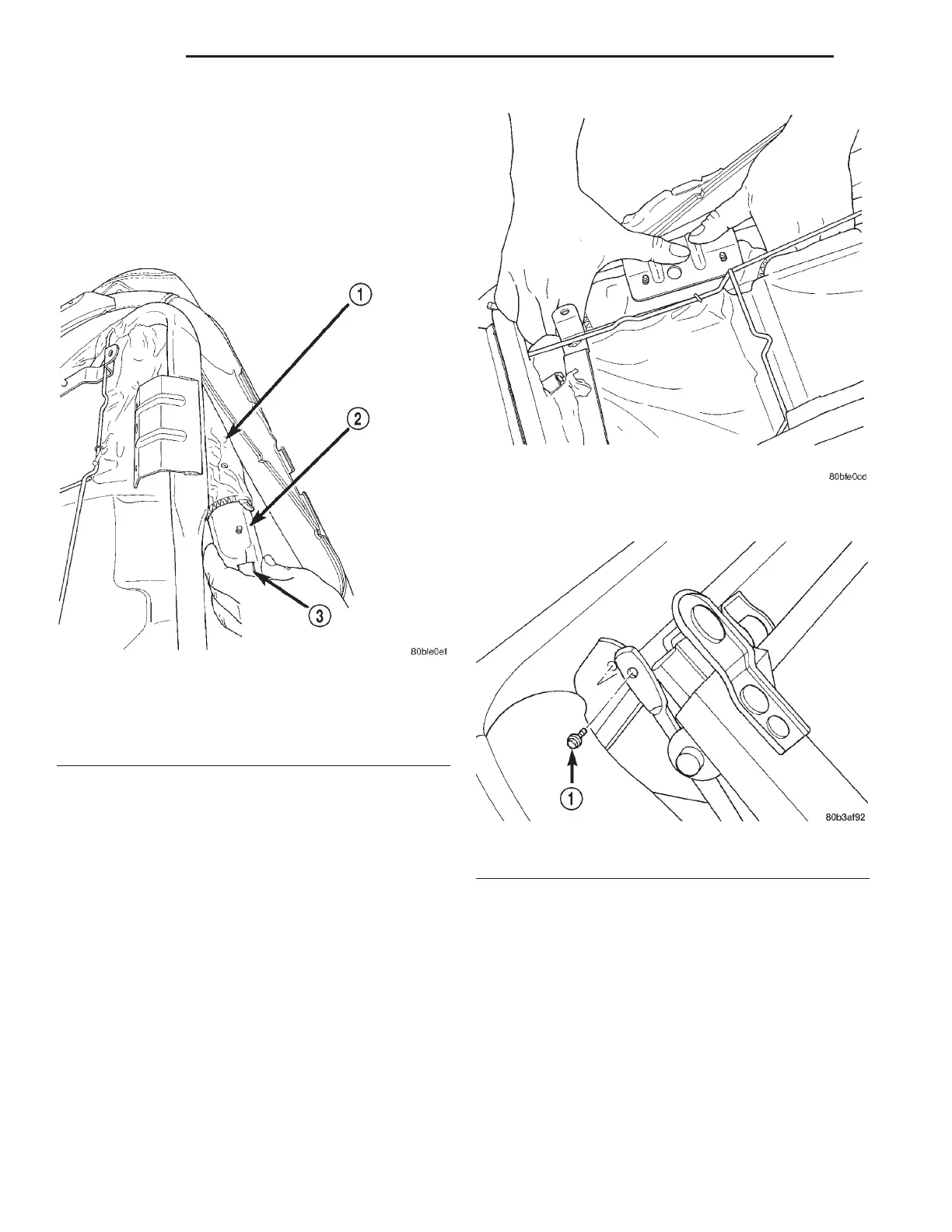 Page #1517 background image