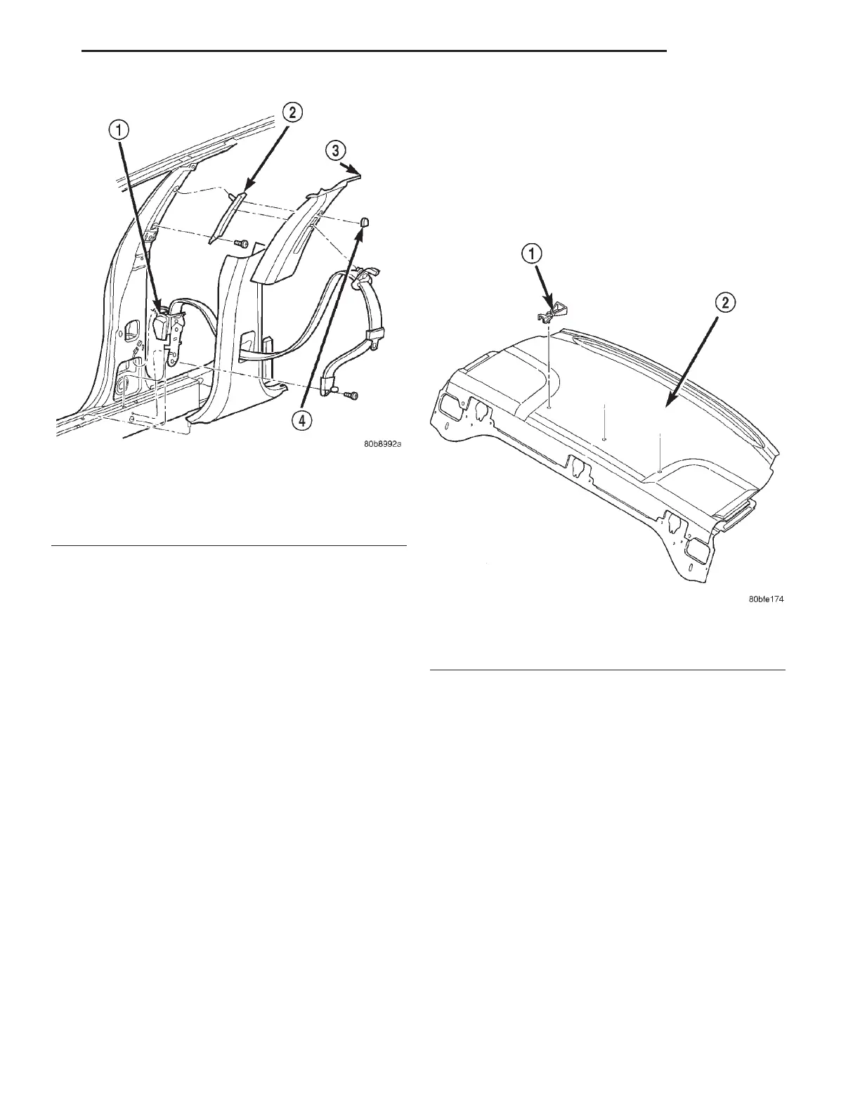 Page #1520 background image