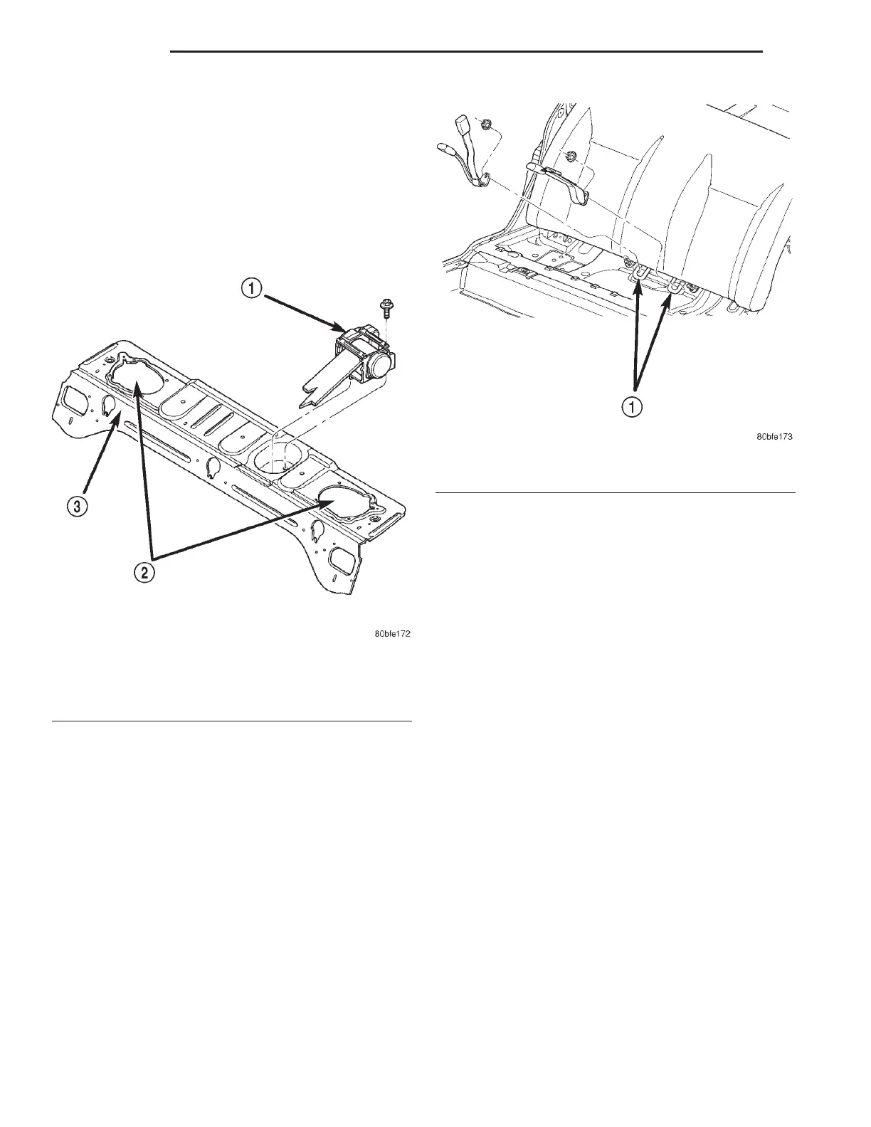 Page #1521 background image