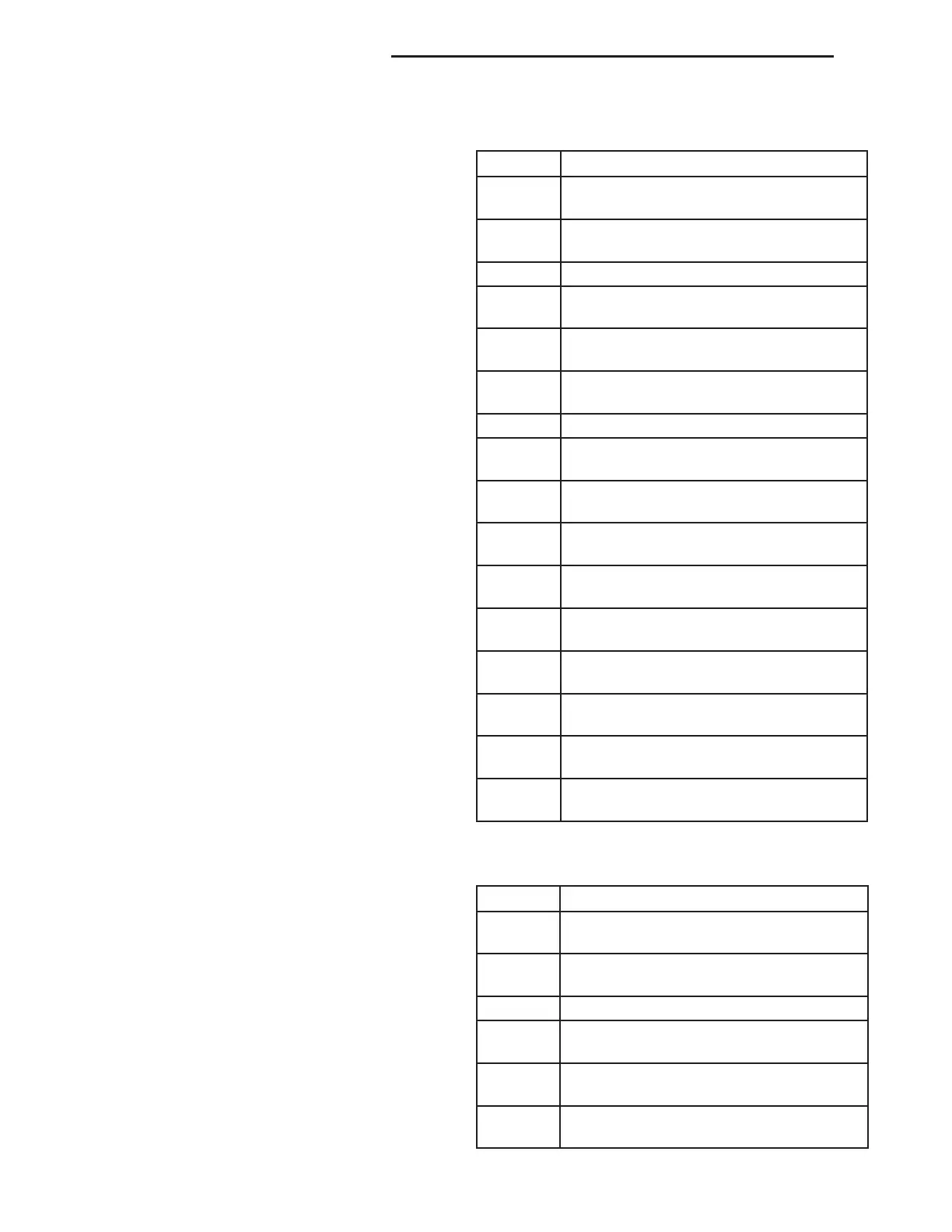 Page #1531 background image