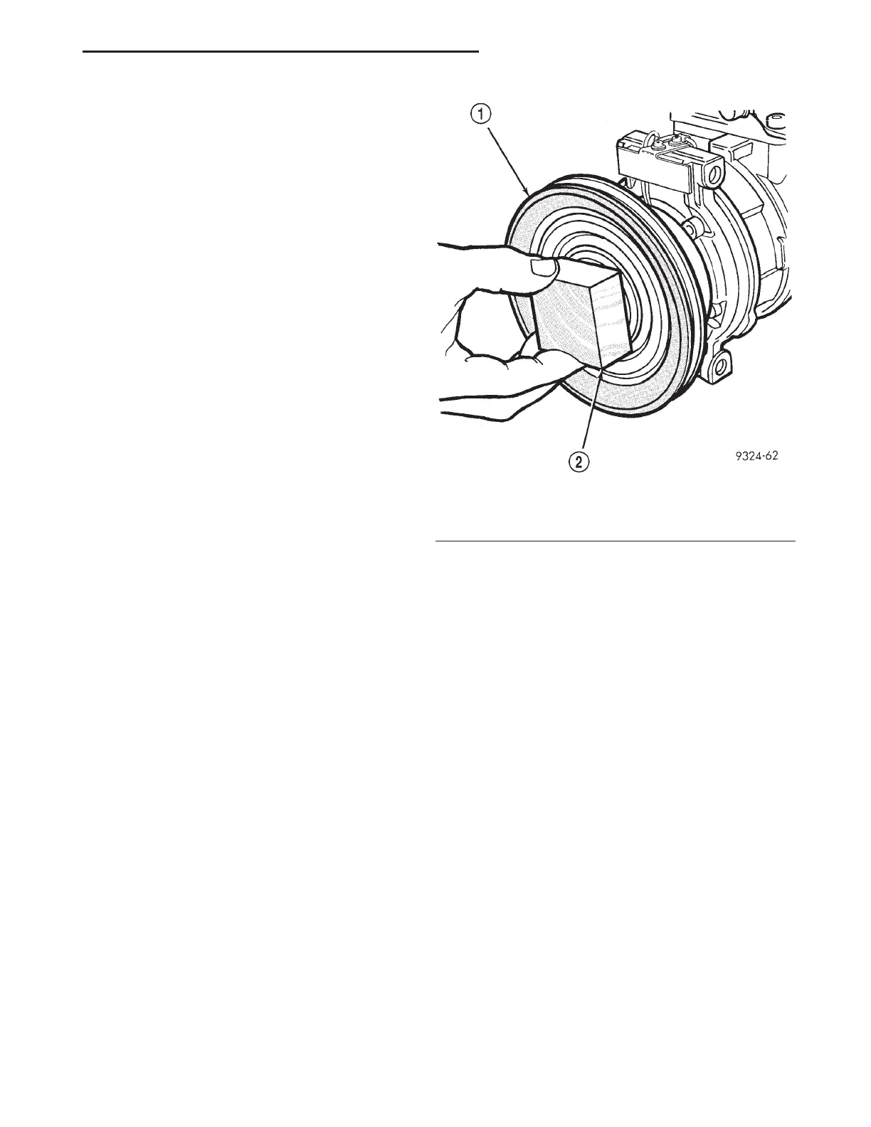 Page #1544 background image